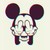 :iconjosealfaro4: