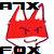 :iconjosealfredo1: