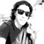 :iconjoseanto10: