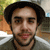 :iconjoseantoniocerqueiro: