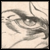 :iconjoseaugusto: