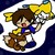 :iconjosebnvxd: