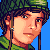 :iconjoseborba: