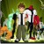 :iconjosecarlosfelipe:
