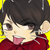:iconjosecha: