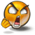 :iconjosechaves: