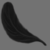 :iconjosechibi: