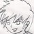 :iconjosecomics: