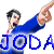 :iconjosedani: