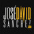 :iconjosedavidsanchez: