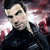 :iconjosedejohnson: