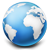 :iconjosedesigns: