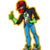 :iconjosedeviantart: