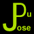 :iconjosedu: