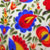 :iconjosee-saurus: