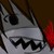:iconjoseeatsursoul: