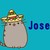 :iconjoseeditions:
