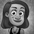 :iconjoseelanoue: