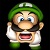 :iconjoseenriquemuniz: