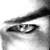 :iconJosef-Grey: