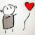 :iconjosef-w: