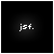 :iconjosef810: