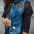 :iconjosefa080: