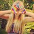 :iconjosefaeditions: