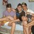 :iconjosefaeditionsmagiz: