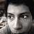 :iconjosefcorosado: