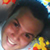:iconjosefeliphe: