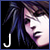 :iconjosefergo: