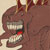 :iconjoseffg: