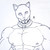 :iconjosefie: