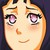 :iconjosefina110: