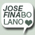 :iconjosefina86: