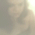 :iconjosefinadiaz: