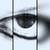 :iconjosefine1: