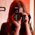 :iconjosefinedk: