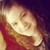 :iconjosefinekh: