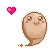 :iconjosefish: