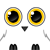 :iconjosefmagic: