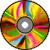 :iconjosefmccoy:
