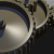 :iconjosefmeixner: