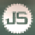 :iconjosefmicah: