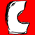 :iconjosefnpat:
