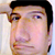 :iconjosefotoes: