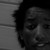 :iconjosefpresents: