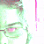 :iconjosefreire: