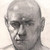 :iconjosefrubinstein: